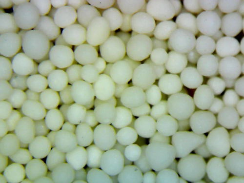 山東金璞新材料將攜鑄造砂 覆膜砂 再生砂等系列新材料產(chǎn)品蒞臨十八屆鑄博會