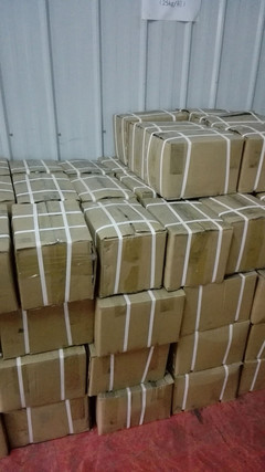 【鄂州漢衍 高純度 超細 電解鐵粉 500目,99.9% 專業廠家】價格_廠家_圖片 -