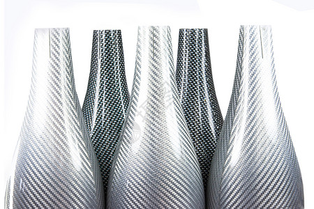 新材料抽象概念背景