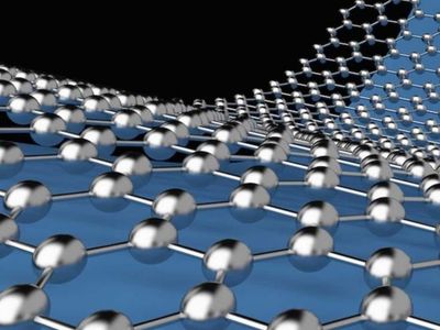 建筑新材料市場發(fā)展概況,順帶分享一份行業(yè)融資商業(yè)計劃書