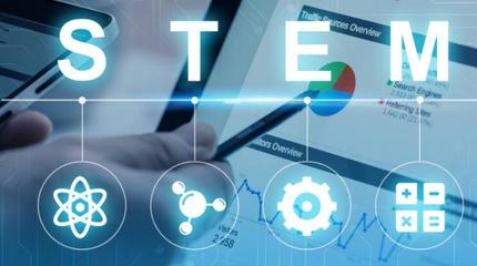 鎮(zhèn)江市委、市政府把新材料產(chǎn)業(yè)作為重點發(fā)展的五大戰(zhàn)略性新興產(chǎn)業(yè)之一