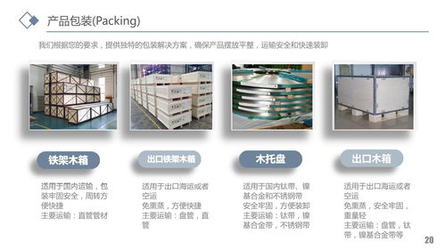 鈦業資訊理事會副理事長單位 江蘇圣珀新材料