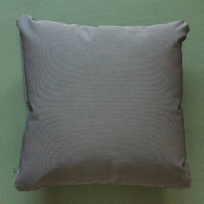 【寧波廠家直銷 各種類型抱枕 抱枕靠墊 創(chuàng)意抱枕 抱枕批發(fā)】價格,廠家,圖片,靠墊、抱枕,寧波思格林新材料-