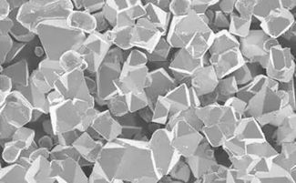 來自未來的盤點 10大最具潛力的鋰電池新材料 含企業(yè)