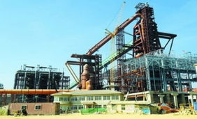 經(jīng)濟日報多媒體數(shù)字報刊