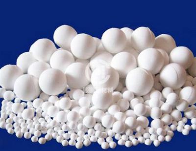 【高鋁惰性氧化鋁瓷球廠家/價格】07,價格,廠家,圖片,供應商,其他化工,萍鄉(xiāng)順鵬新材料 - 產(chǎn)品庫 - 阿土伯交易網(wǎng)