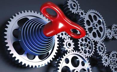 2016中國智能制造十大變革趨勢(上)_資訊_選軟件網(wǎng)