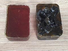 淄博濟寧普通型煤巖體加固材料,熱銷煤巖體加固材料[廠家直銷]圖片|淄博濟寧普通型煤巖體加固材料,熱銷煤巖體加固材料[廠家直銷]產(chǎn)品圖片由淄博潤義金環(huán)保新材料科技公司生產(chǎn)提供-