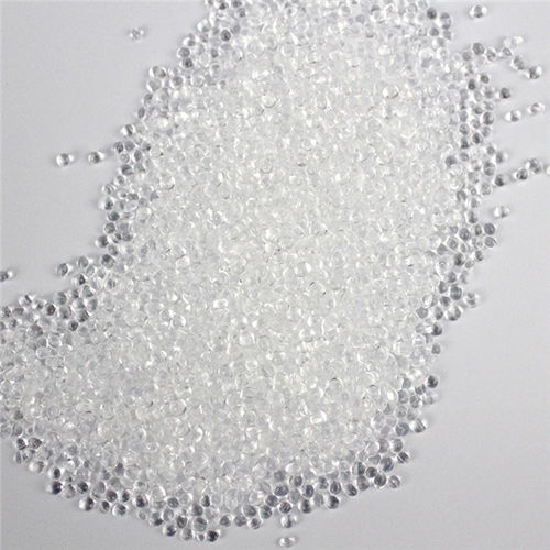 嘉洋新材料 tpr原料 tpr原料制造商