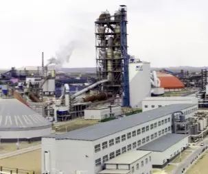 改革開(kāi)放40年丨鄂爾多斯工業(yè)發(fā)展壯闊歷程令人刮目!