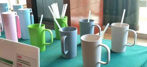 第二屆中國(guó)生物基材料產(chǎn)業(yè)發(fā)展大會(huì)取得豐碩成果