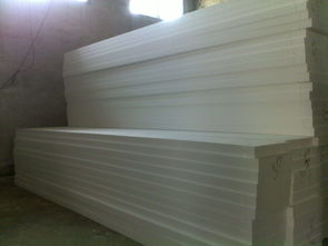 泡沫板市場新行情資訊 泡沫板價格