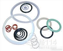 嘉興橡膠模壓制品批發_嘉興橡膠模壓制品供應_橡膠模壓制品嘉興廠家_ - 