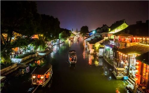 嘉興未來新增的市轄區(qū)是東部還是西部呢 是靠攏上海還是杭州