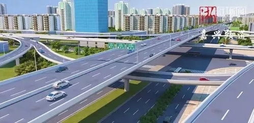 嘉興機場等市區(qū)十大標(biāo)志性工程明年要全部開工 嘉興開啟獻禮建黨百年奮戰(zhàn)1000天倒計時