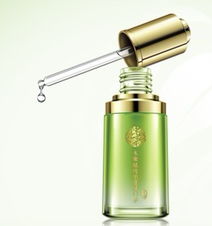 嘉興市寧燁商貿(mào)產(chǎn)品展示