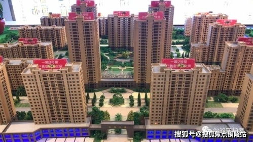 嘉興港區(qū) 濱海之星400 117 0035官網(wǎng)