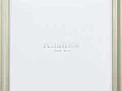 嘉興哪有供應(yīng)性價比高的合肥吊頂|廠家直銷的合肥吊頂圖片|嘉興哪有供應(yīng)性價比高的合肥吊頂|廠家直銷的合肥吊頂產(chǎn)品圖片由嘉興凱蘭智慧家居公司生產(chǎn)提供-