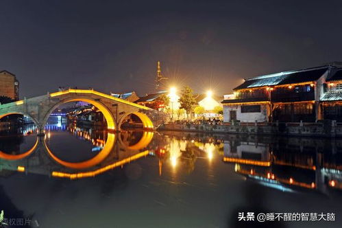 嘉興人 嘉興房價對標(biāo)蘇州,經(jīng)濟(jì)對標(biāo)湖州,我太苦了