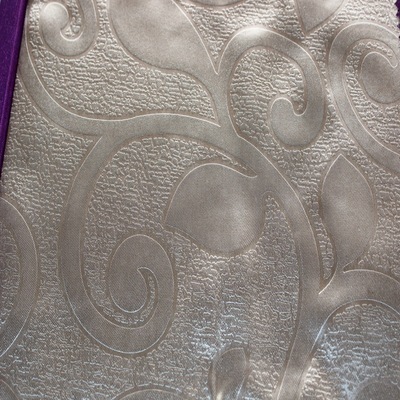 嘉興市開盛紡織品 廠家直銷遮光布與窗簾布，品質與實惠并存