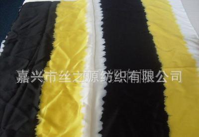 素縐緞 種類、價格與廠家指南