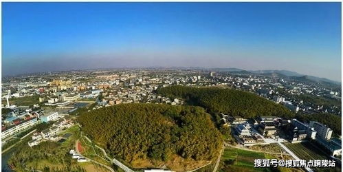 海寧鴻翔·龍悅府 全景展示樓盤規劃、樣板間與實景圖