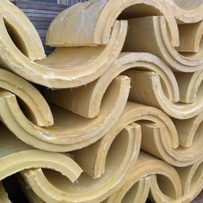 嘉興聚氨酯管殼市場(chǎng) 優(yōu)質(zhì)產(chǎn)品與專(zhuān)業(yè)服務(wù)，歡迎致電咨詢