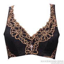 整型聚攏文胸 細(xì)節(jié)解析與選購(gòu)指南——聚焦嘉興慧聰網(wǎng)產(chǎn)品庫(kù)