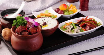 【過云橋快餐加盟費(fèi)用多少 條件-就要加盟網(wǎng)】