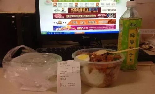 2月的最后一天,你準(zhǔn)備好迎接3月了嗎