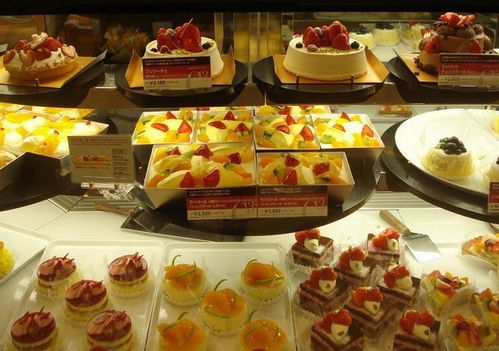 陜西曝光14批次不合格食品 涉及糕點(diǎn) 飲料 餐飲食品等