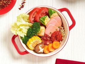 小谷姐姐麻辣拌加盟條件 小谷姐姐麻辣拌加盟 旺鑫餐飲管理