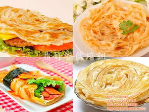 鼎好培訓 ,專業小吃培訓學校,小吃培訓