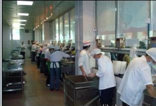 【駿騰珠三角飲食服務 珠三角專業飲食服務 珠三角3】價格,廠家,圖片-中國網庫