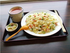 華必和中式快餐產品 產品圖片 加盟店怎么樣