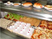 找東莞市臺膳膳食管理服務的企石飯堂承包,企石食堂承包,企石餐飲管理首選臺膳!價格、圖片、詳情,上一比多_一比多產品庫