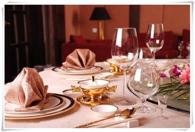 渝中味餐飲加盟管理模式標準效率非常高