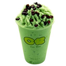 c憶奶茶布丁產品 產品圖片 加盟店怎么樣