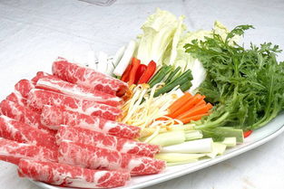 旋轉火鍋加盟10大品牌排行榜