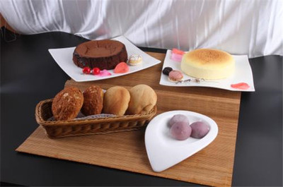 團子烘焙加盟費用_加盟條件_加盟流程_盈利分析