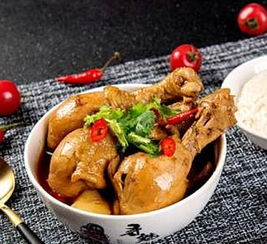 辣骨范辣骨飯產品 產品圖片 加盟店怎么樣