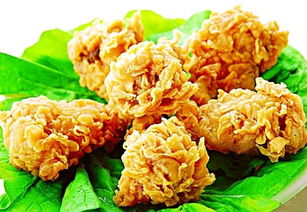 多多雞西餐 產品 產品介紹 最新產品信息