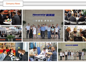 智能立庫 飲料工廠現代倉儲物流水平提升的首選