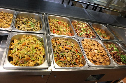 圖 番禺大石飯?zhí)贸邪程贸邪巢呐渌涂觳团渌凸菊邑S泉 廣州餐飲美食