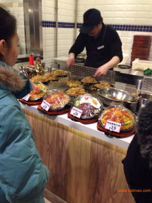 可靠的餐飲管理.您的首要選擇 餐飲多少錢(qián),可靠的餐飲管理.您的首要選擇 餐飲多少錢(qián)生產(chǎn)廠(chǎng)家,可靠的餐飲管理.您的首要選擇 餐飲多少錢(qián)價(jià)格