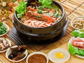 煙臺(tái)米線(xiàn)加盟 煙臺(tái)米線(xiàn)加盟店加盟 米線(xiàn)加盟