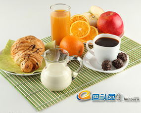 人體必需營(yíng)養(yǎng)元素與餐飲管理的科學(xué)結(jié)合