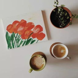 餐飲業(yè)申請(qǐng)食品經(jīng)營(yíng)許可證的條件與要求