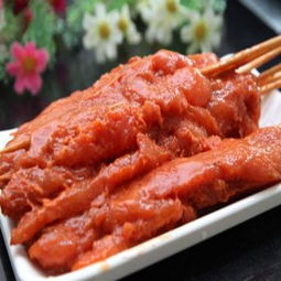 辣巴客最新產(chǎn)品展示與餐飲管理全解析