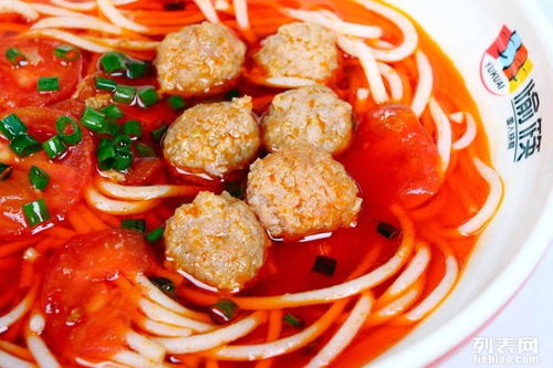 重慶佰味特色粉面 探索餐飲加盟與管理之道